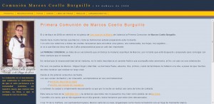 viajes