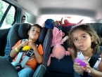 Best Indalo VII: Fin de las vacaciones