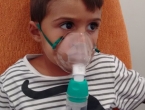 Otro ataque de bronquitis