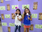 Nombramiento infantil