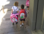 A casa con Gonzalo y Angela