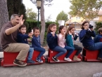 Amigos del Ferrocarril