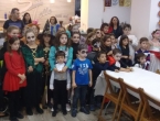 Halloween en la Falla