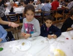 MasterChef en la Falla