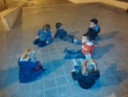Parques de fuera de casa