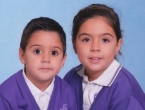 Fotos del cole