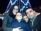 De Belenes por Valencia