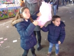Feria de Navidad