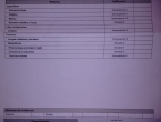 Notas de Alba