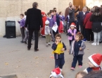 Festival de villacincos