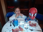 Nochebuena