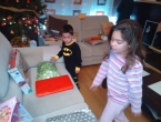 Navidad
