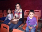Circo de Nadal