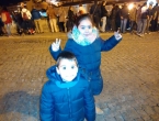 San Silvestre