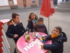 Hontanares
