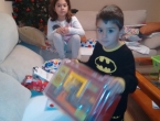 Reyes Magos