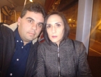 Los papis de cena