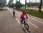 Bicicleteando