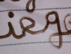 Escribo Diego
