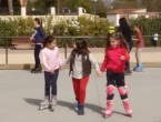 Patinaje
