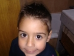 Corte de pelo