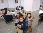 Cena pre-fallas