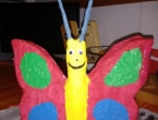 Ninot de falla