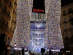 Visitando fallas
