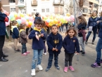 Globotà