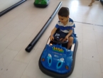 Cars con Digitel