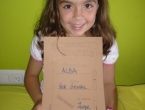 Tercer diploma