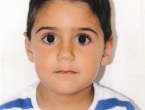 Fotos Carnet