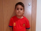 Preparado para la Eurocopa