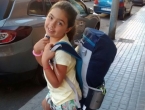 Excursión al Albergue de Olocau