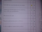 Notas finales de Diego