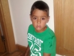 Derrotados a la Escuela de Verano