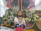 La Punxa