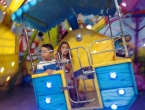 Ferias de Betera