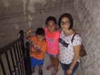 Cuevas del Diablo