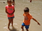 Playeta