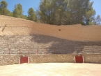 Plaza de toros