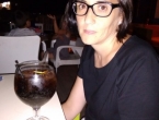 Tolosa de noche