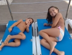 Best Indalo II