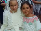 Procesión de San Roque
