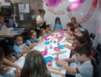Cumple de Caye