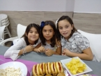 Nombramiento de Neus