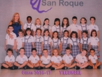 Fotos clase