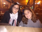 Fiesta de la cerveza