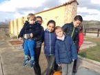 Excursión a Casinos