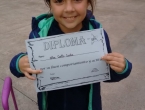 Segundo diploma